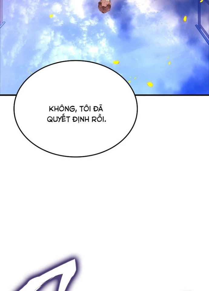 Pháp Sư Cận Chiến Mạnh Nhất Chapter 75 - 118