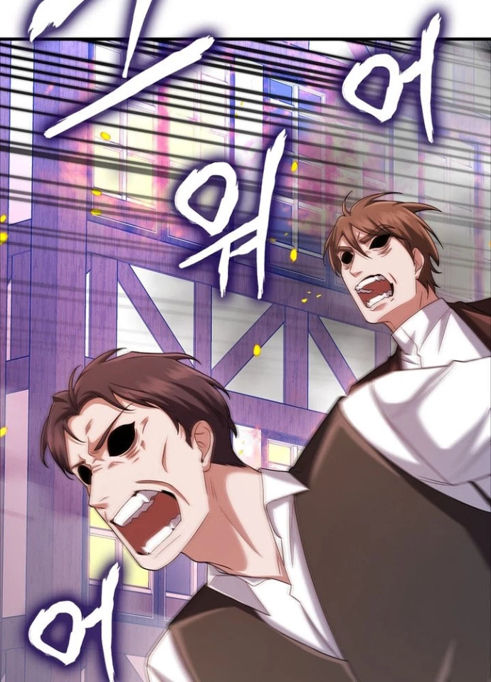 Pháp Sư Cận Chiến Mạnh Nhất Chapter 75 - 119