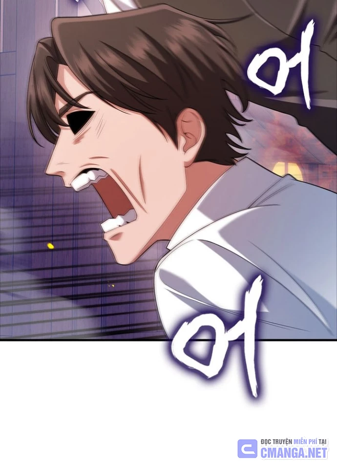 Pháp Sư Cận Chiến Mạnh Nhất Chapter 75 - 120