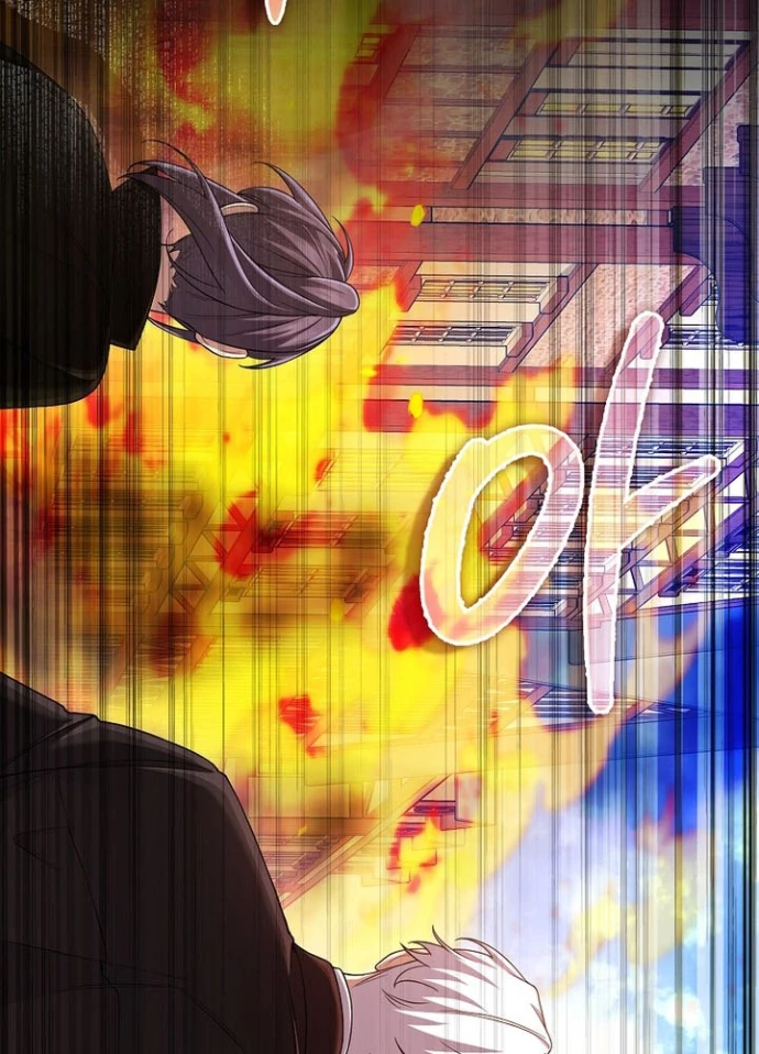 Pháp Sư Cận Chiến Mạnh Nhất Chapter 75 - 124