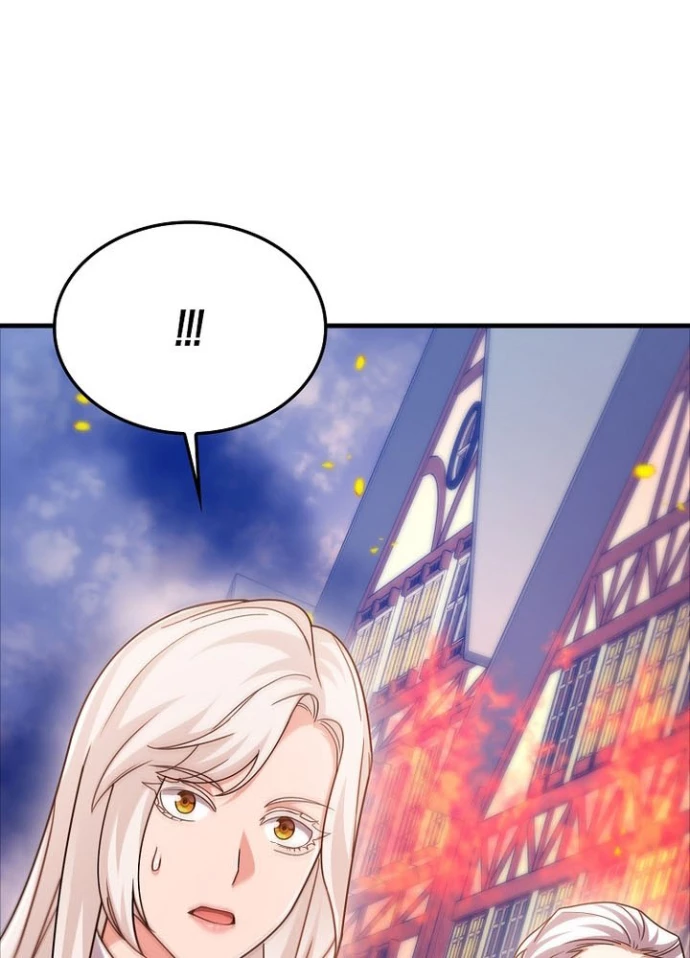 Pháp Sư Cận Chiến Mạnh Nhất Chapter 75 - 127
