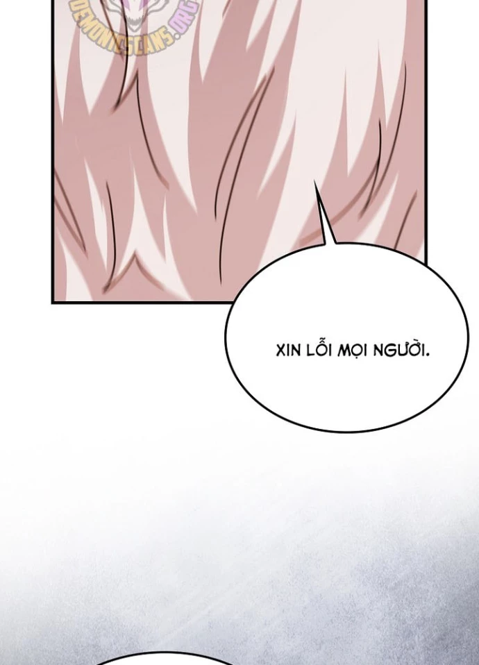 Pháp Sư Cận Chiến Mạnh Nhất Chapter 75 - 130