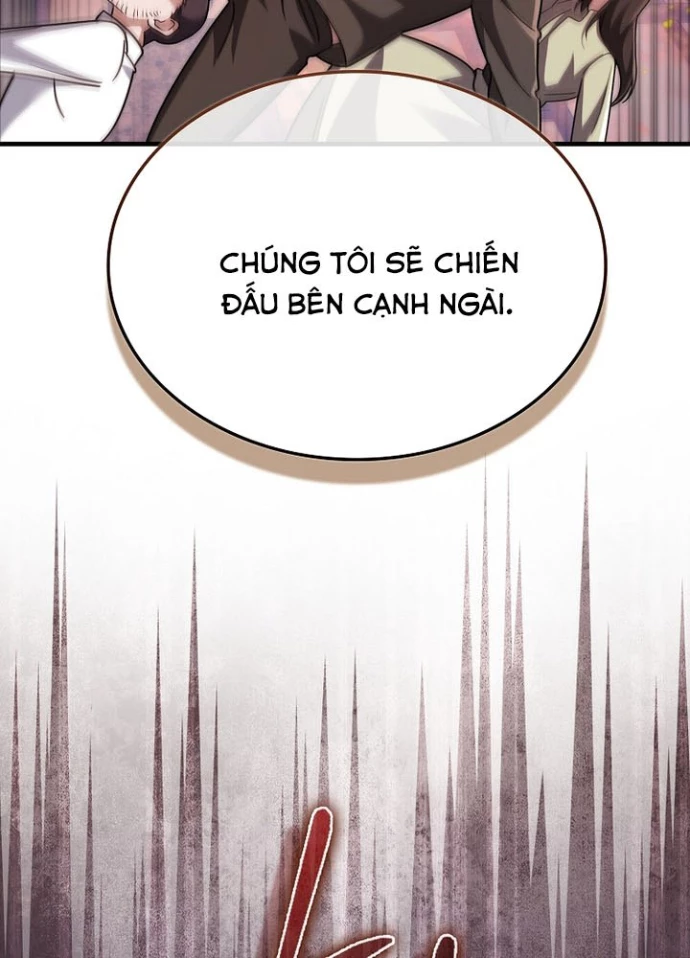 Pháp Sư Cận Chiến Mạnh Nhất Chapter 75 - 136