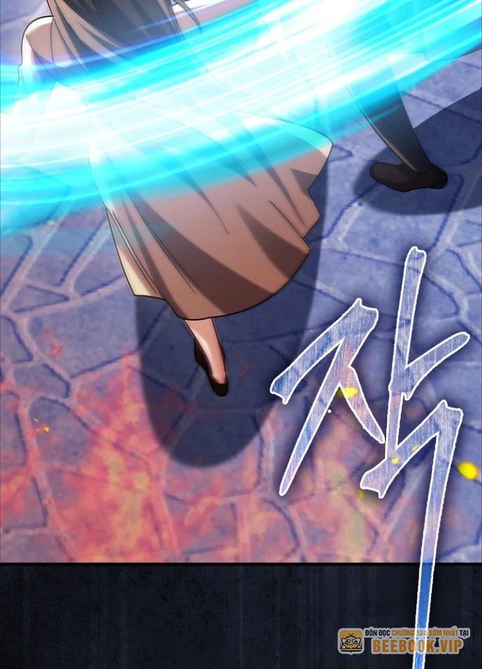Pháp Sư Cận Chiến Mạnh Nhất Chapter 75 - 141