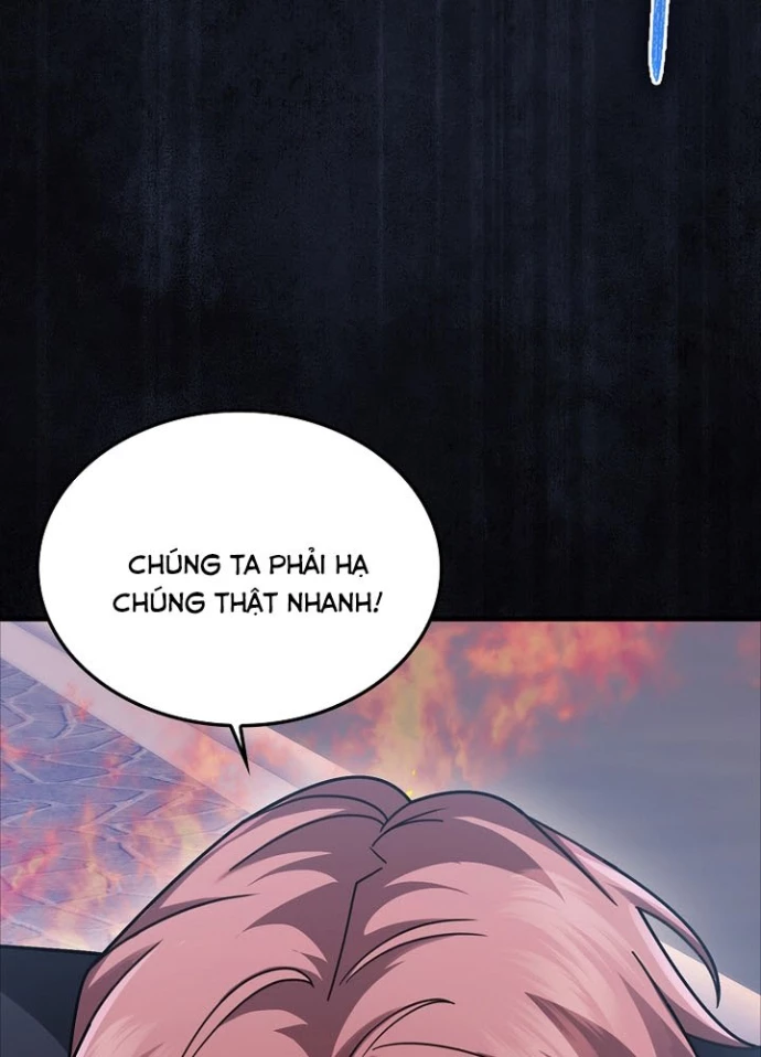 Pháp Sư Cận Chiến Mạnh Nhất Chapter 75 - 142