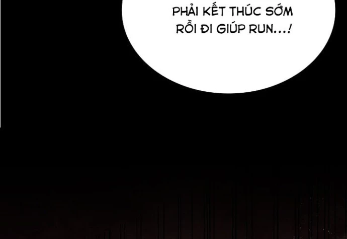 Pháp Sư Cận Chiến Mạnh Nhất Chapter 75 - 144