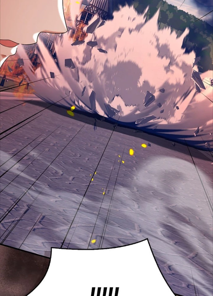 Pháp Sư Cận Chiến Mạnh Nhất Chapter 75 - 146