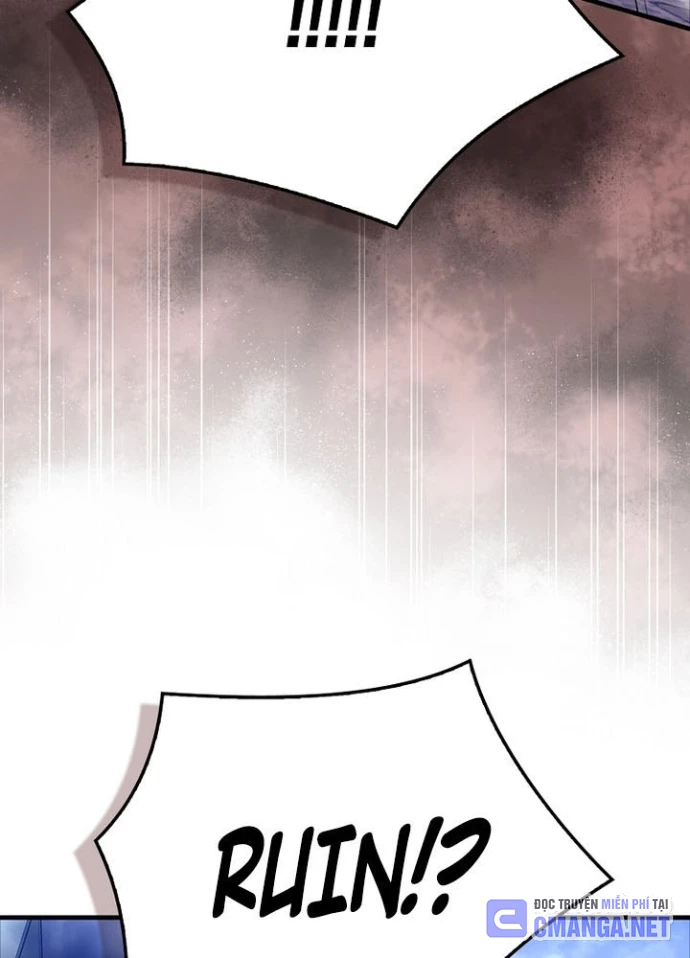 Pháp Sư Cận Chiến Mạnh Nhất Chapter 75 - 147