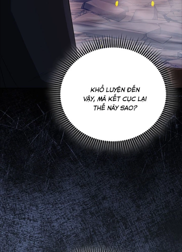 Pháp Sư Cận Chiến Mạnh Nhất Chapter 75 - 151