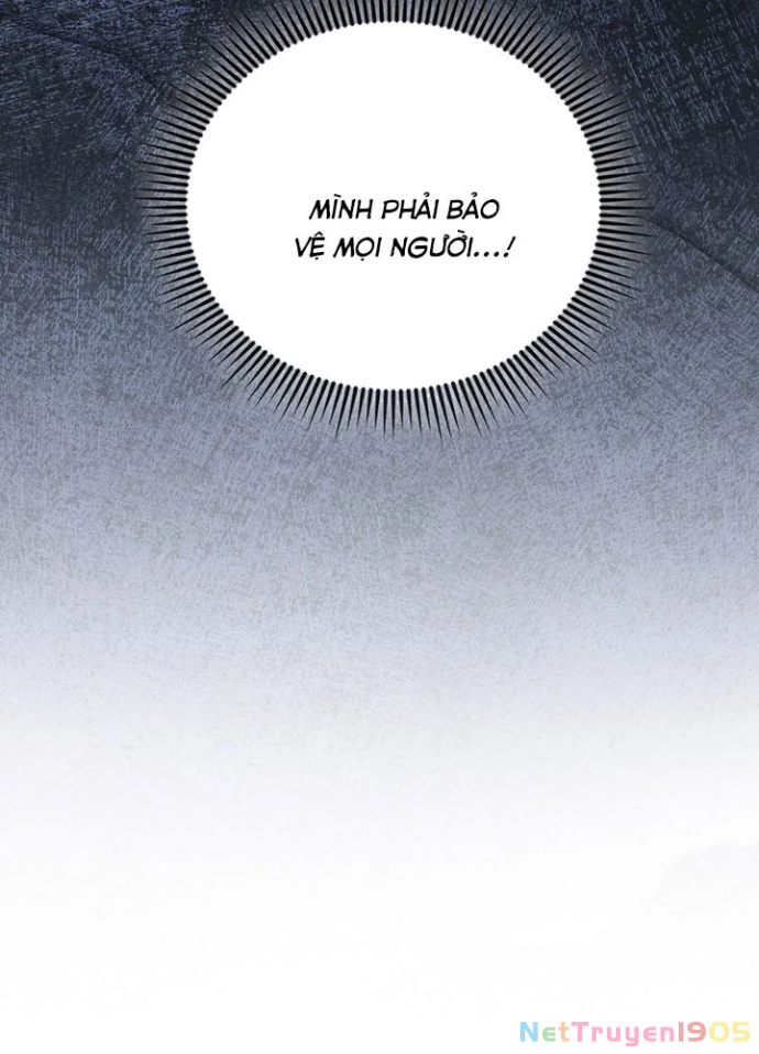 Pháp Sư Cận Chiến Mạnh Nhất Chapter 75 - 152
