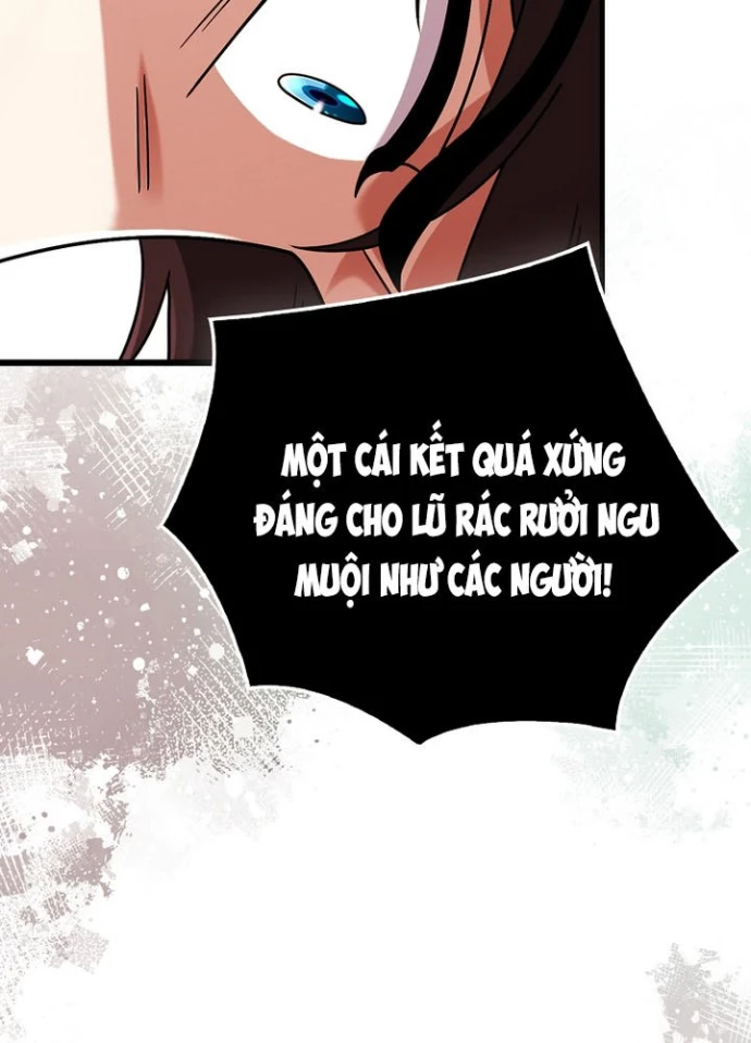 Pháp Sư Cận Chiến Mạnh Nhất Chapter 75 - 154