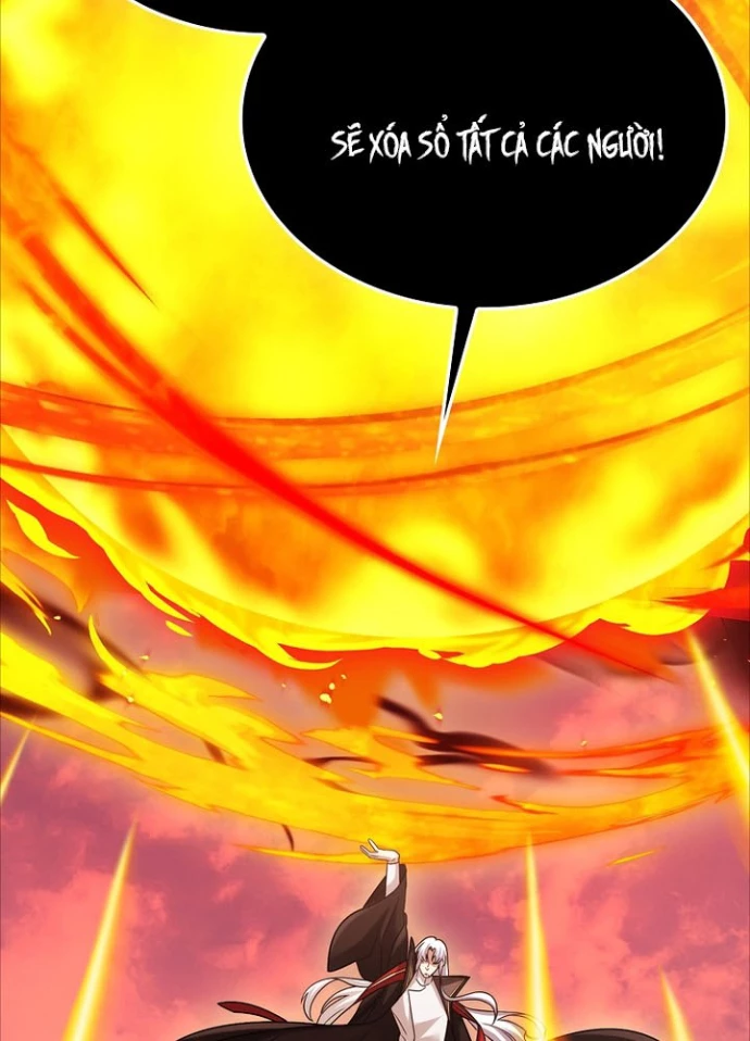Pháp Sư Cận Chiến Mạnh Nhất Chapter 75 - 157