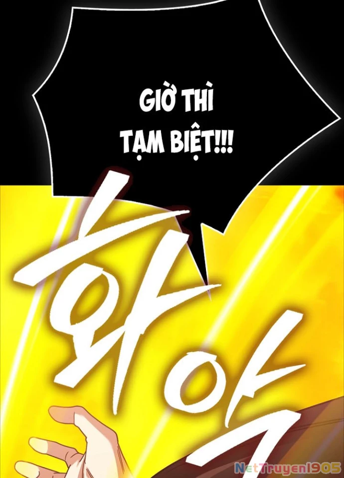 Pháp Sư Cận Chiến Mạnh Nhất Chapter 75 - 160