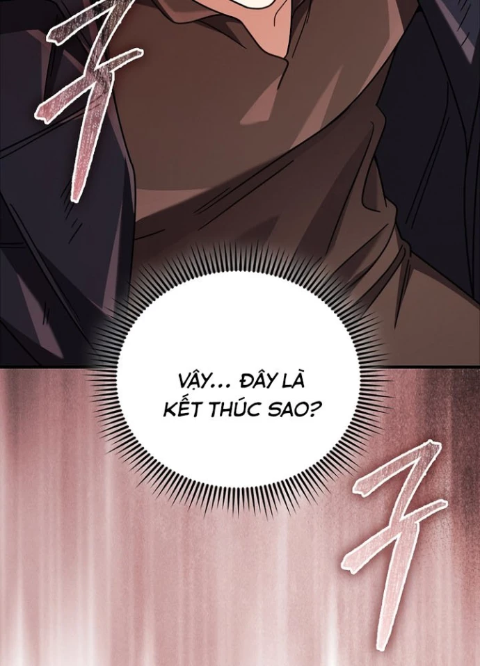 Pháp Sư Cận Chiến Mạnh Nhất Chapter 75 - 169