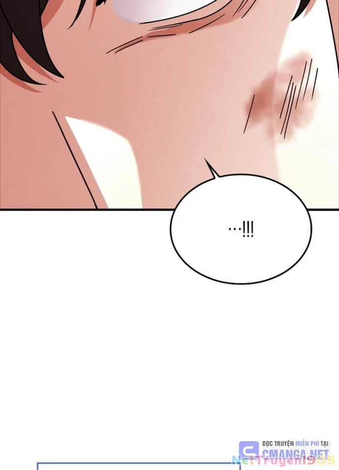 Pháp Sư Cận Chiến Mạnh Nhất Chapter 75 - 171