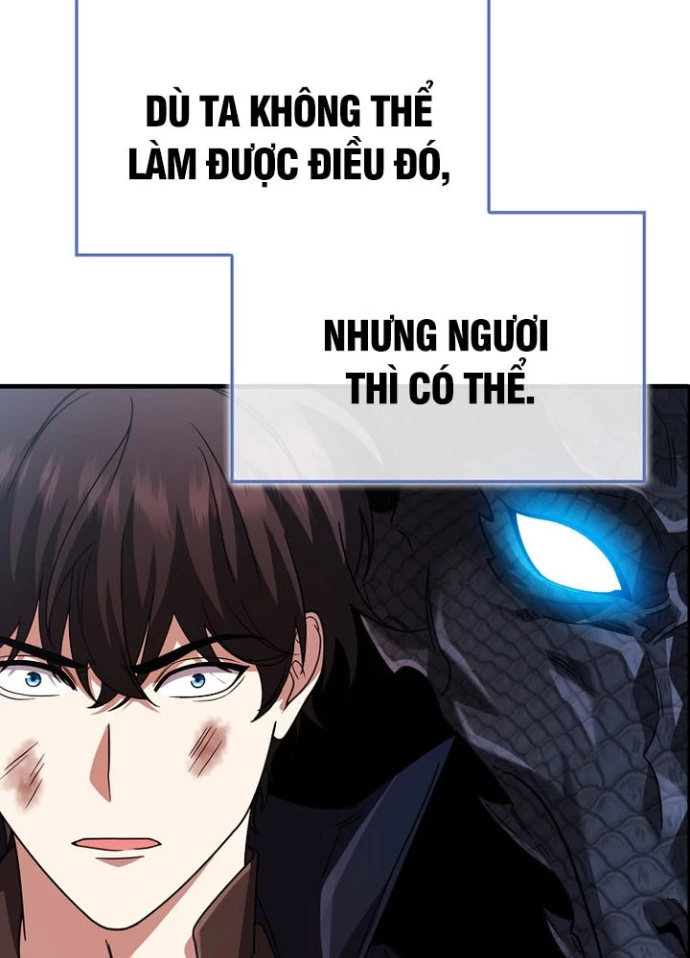 Pháp Sư Cận Chiến Mạnh Nhất Chapter 75 - 172