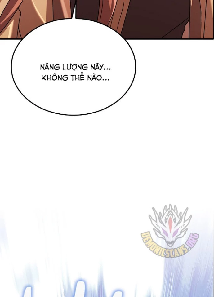 Pháp Sư Cận Chiến Mạnh Nhất Chapter 75 - 175