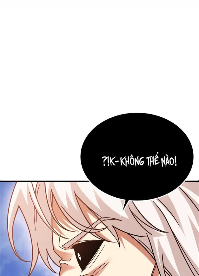 Pháp Sư Cận Chiến Mạnh Nhất Chapter 75 - 182