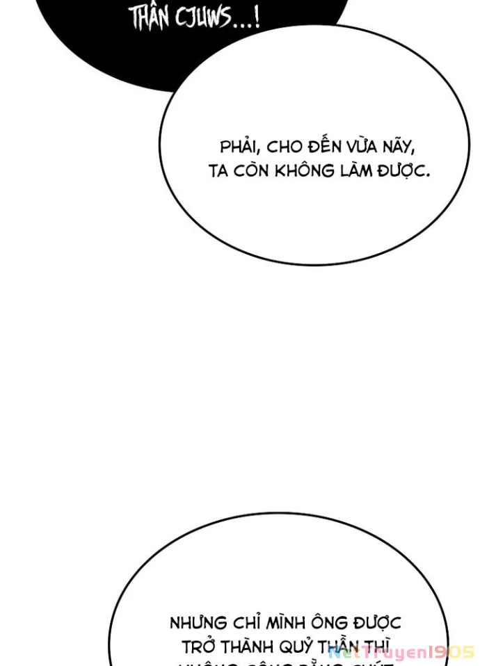 Pháp Sư Cận Chiến Mạnh Nhất Chapter 75 - 184