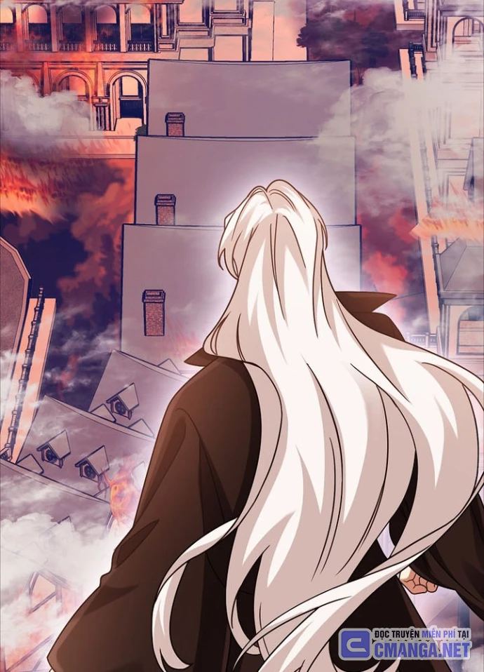 Pháp Sư Cận Chiến Mạnh Nhất Chapter 75 - 189