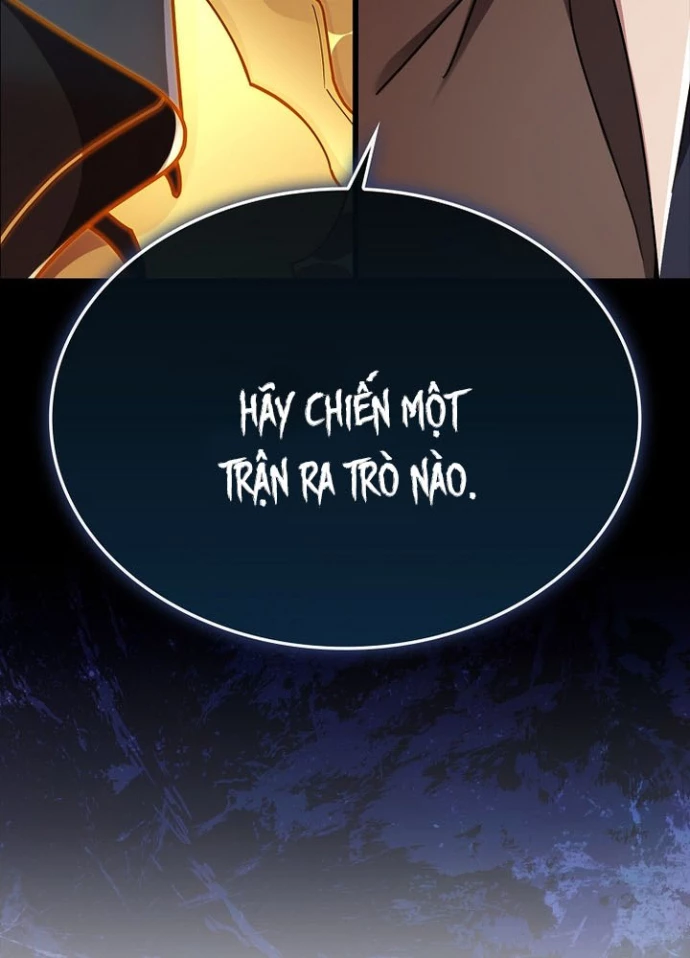 Pháp Sư Cận Chiến Mạnh Nhất Chapter 75 - 193
