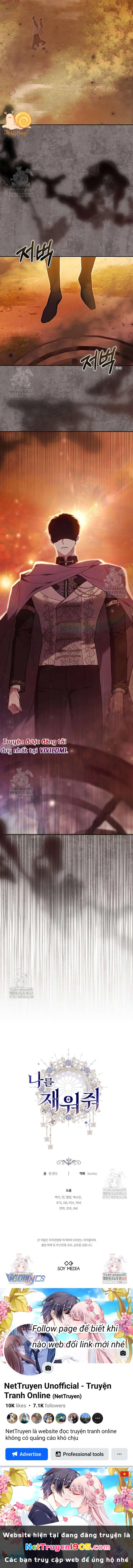 Hãy Ru Em Ngủ Chapter 43 - 8
