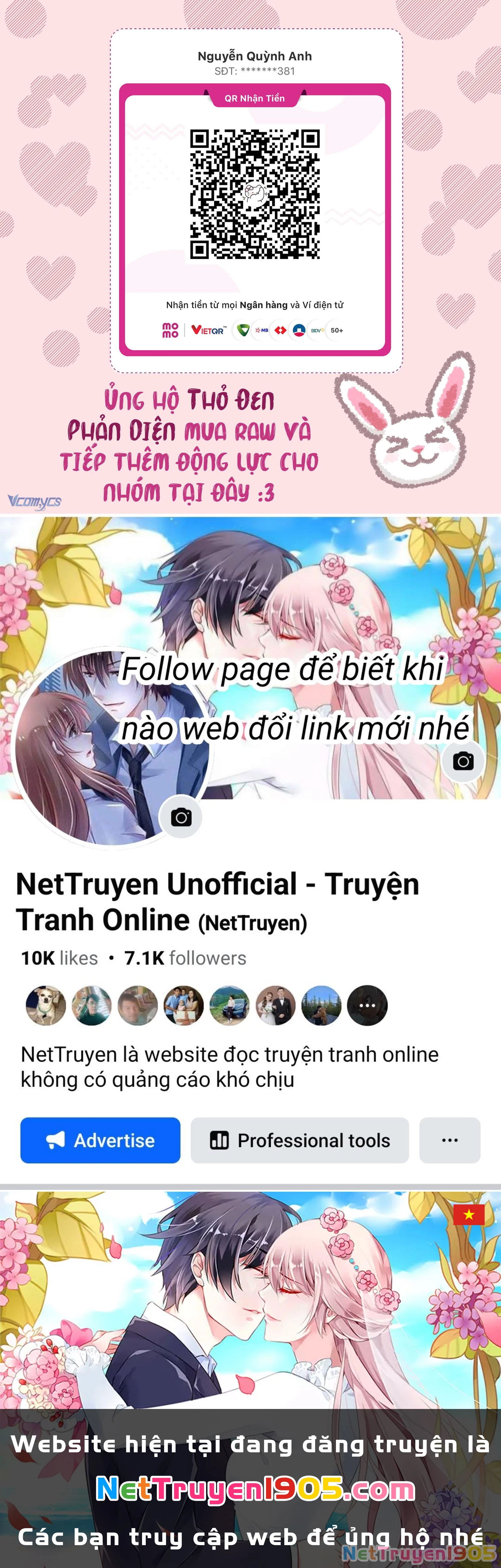 Cậu Nhóc Hàng Xóm Chapter 32 - 16