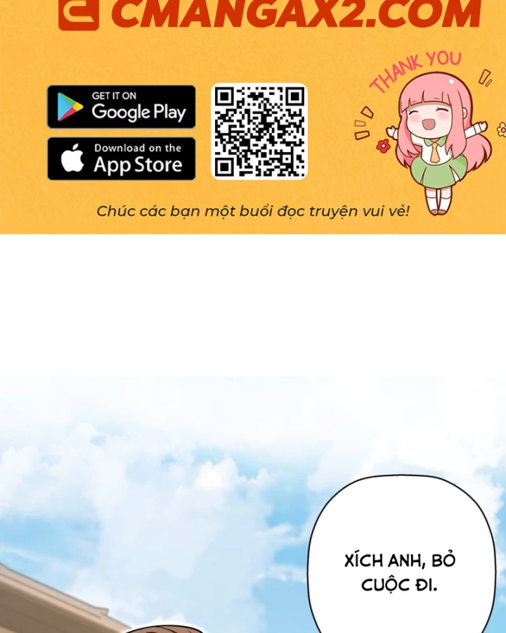 Đấu Khúc Thiên Hạ Chapter 19 - 2