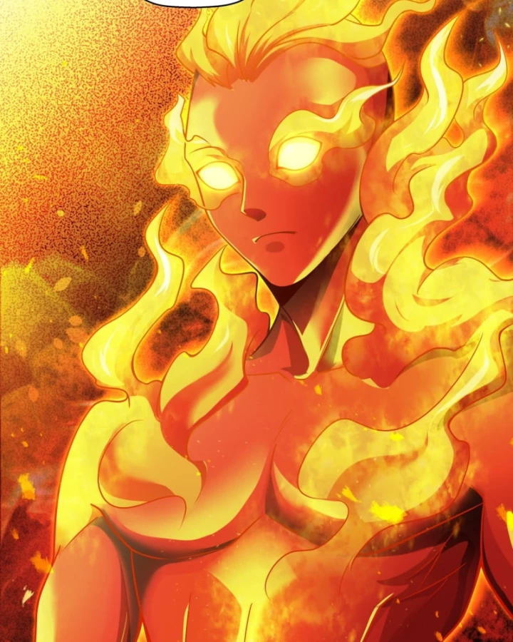 Đấu Khúc Thiên Hạ Chapter 19 - 4