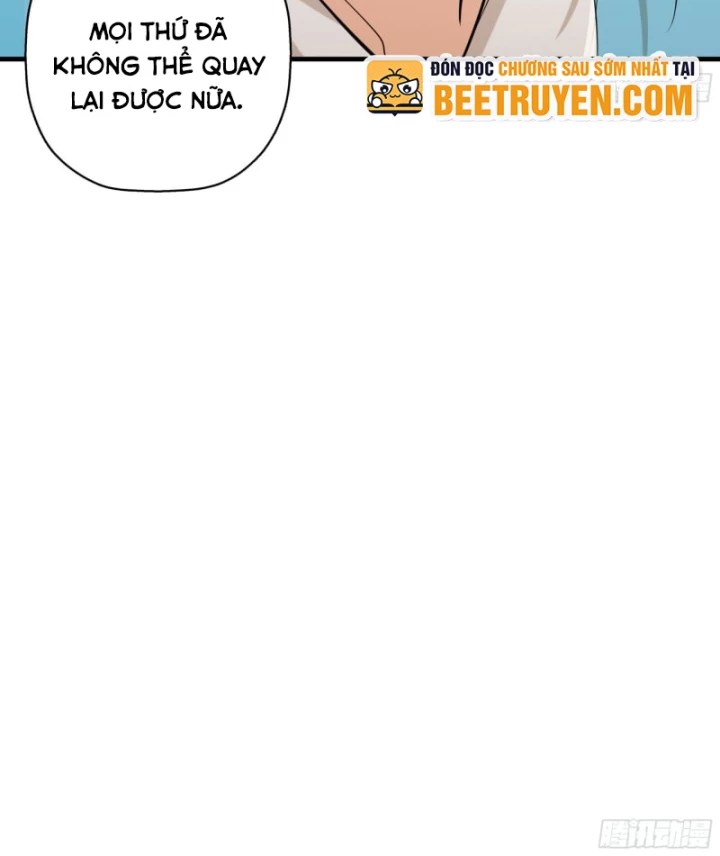 Đấu Khúc Thiên Hạ Chapter 19 - 6