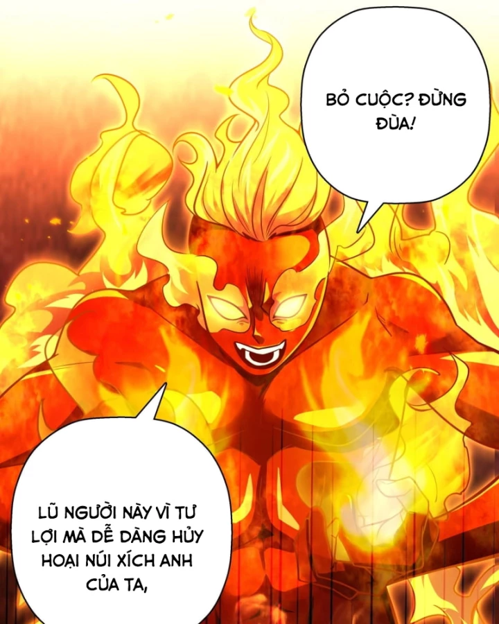 Đấu Khúc Thiên Hạ Chapter 19 - 7