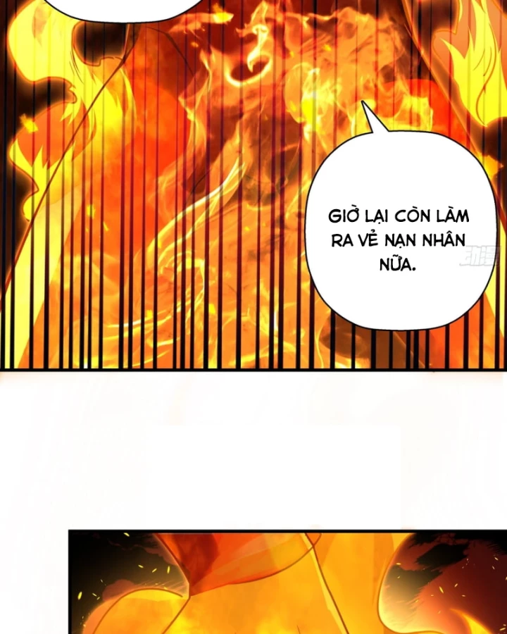Đấu Khúc Thiên Hạ Chapter 19 - 8