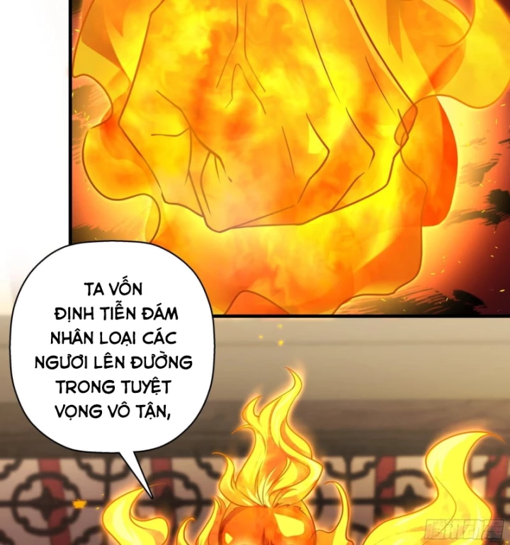Đấu Khúc Thiên Hạ Chapter 19 - 9