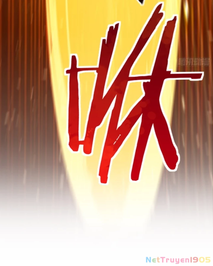 Đấu Khúc Thiên Hạ Chapter 19 - 15