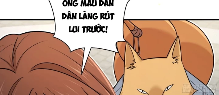 Đấu Khúc Thiên Hạ Chapter 19 - 21