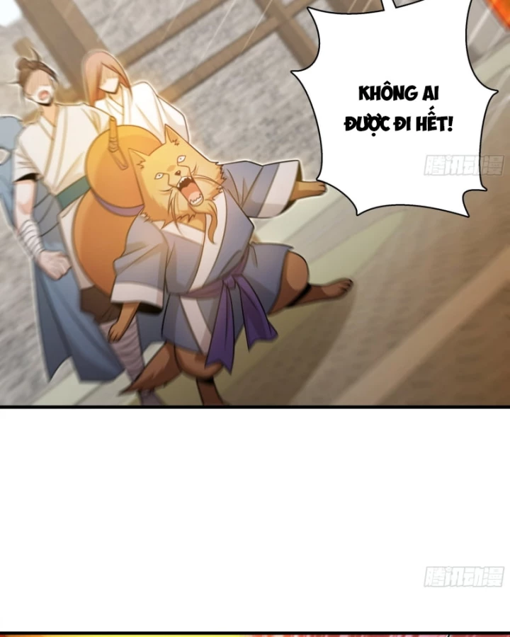 Đấu Khúc Thiên Hạ Chapter 19 - 24