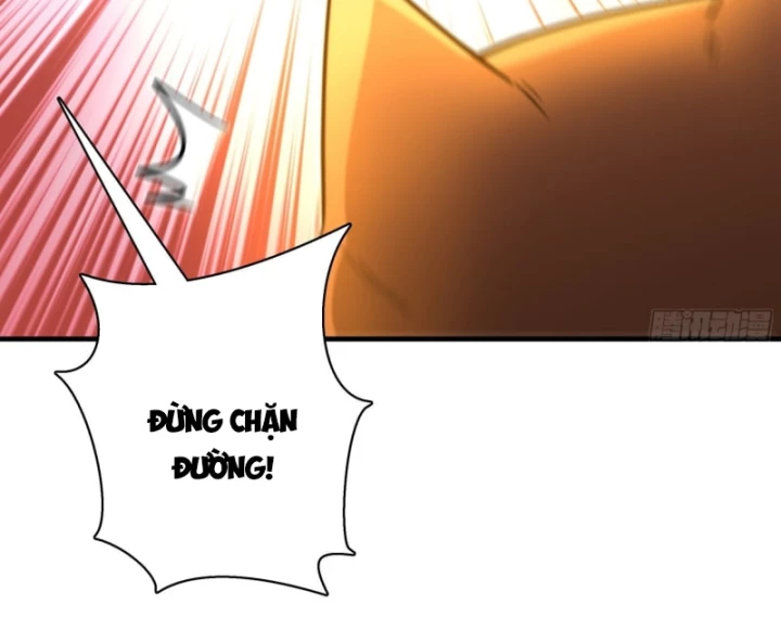 Đấu Khúc Thiên Hạ Chapter 19 - 26