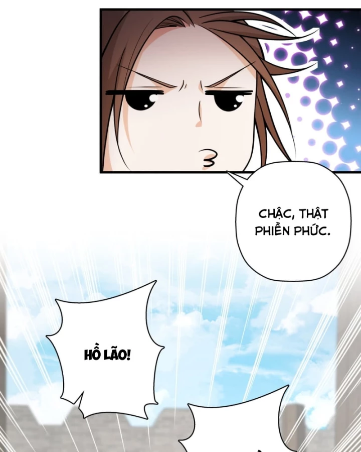 Đấu Khúc Thiên Hạ Chapter 19 - 30