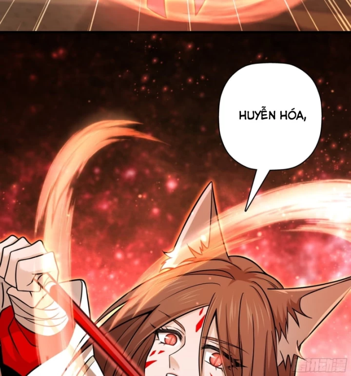 Đấu Khúc Thiên Hạ Chapter 19 - 32