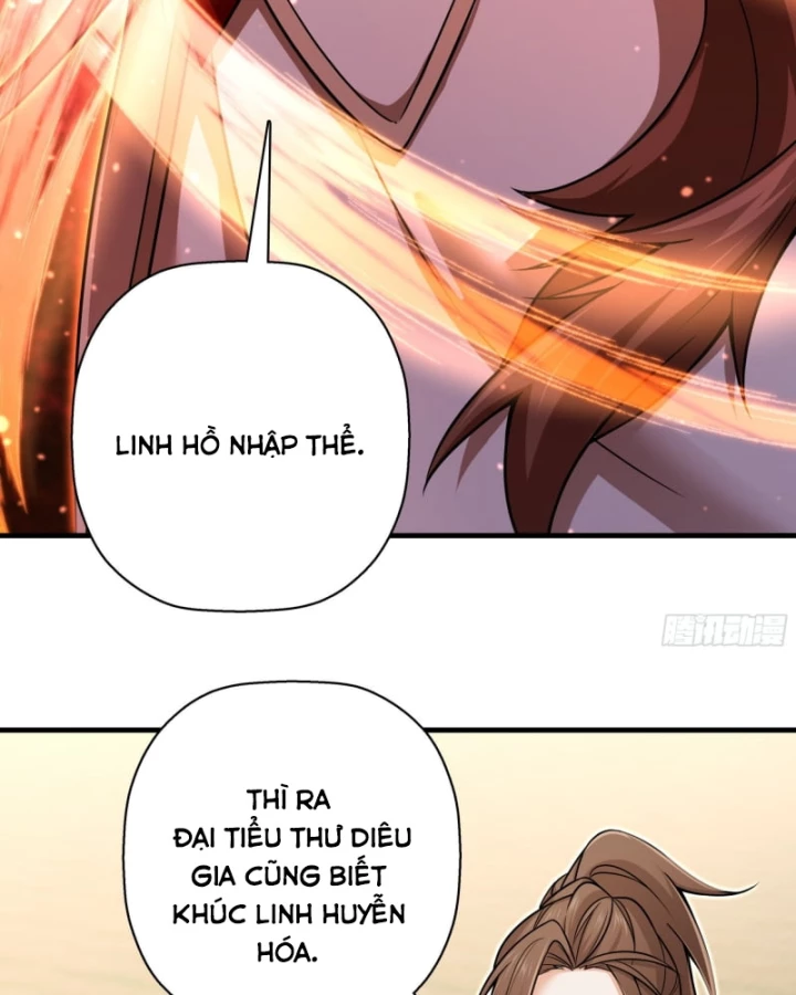 Đấu Khúc Thiên Hạ Chapter 19 - 34