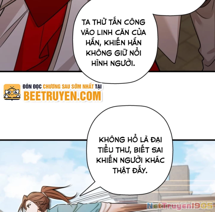 Đấu Khúc Thiên Hạ Chapter 19 - 36