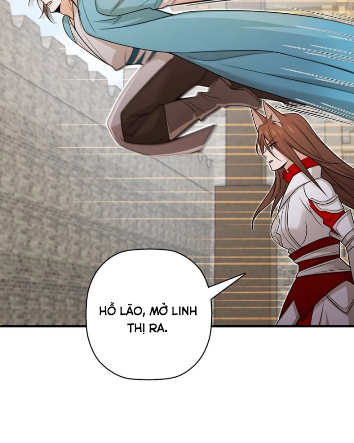Đấu Khúc Thiên Hạ Chapter 19 - 37