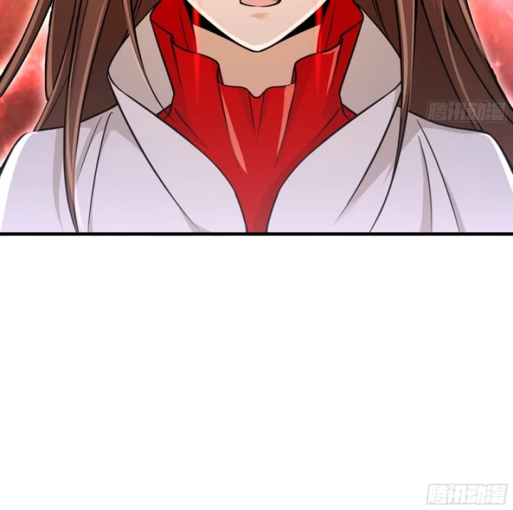 Đấu Khúc Thiên Hạ Chapter 19 - 40