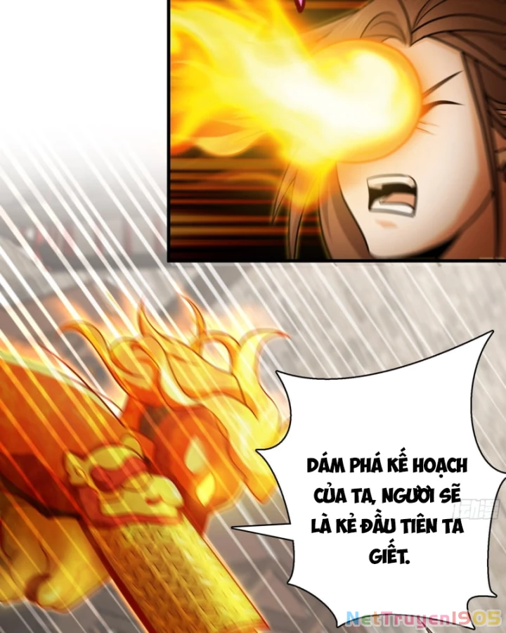 Đấu Khúc Thiên Hạ Chapter 19 - 49
