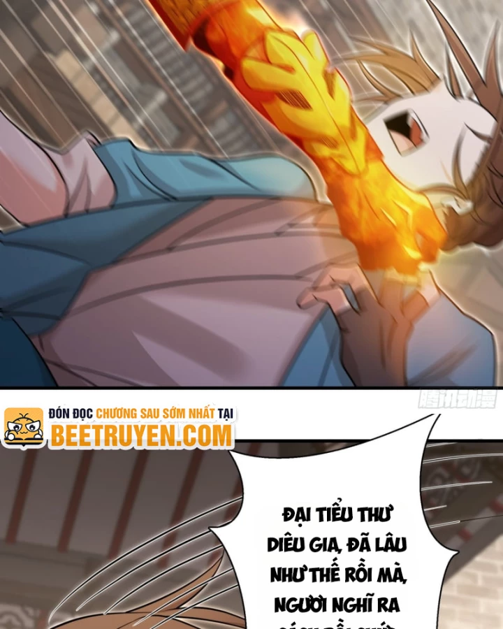 Đấu Khúc Thiên Hạ Chapter 19 - 50