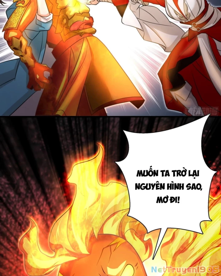 Đấu Khúc Thiên Hạ Chapter 19 - 53