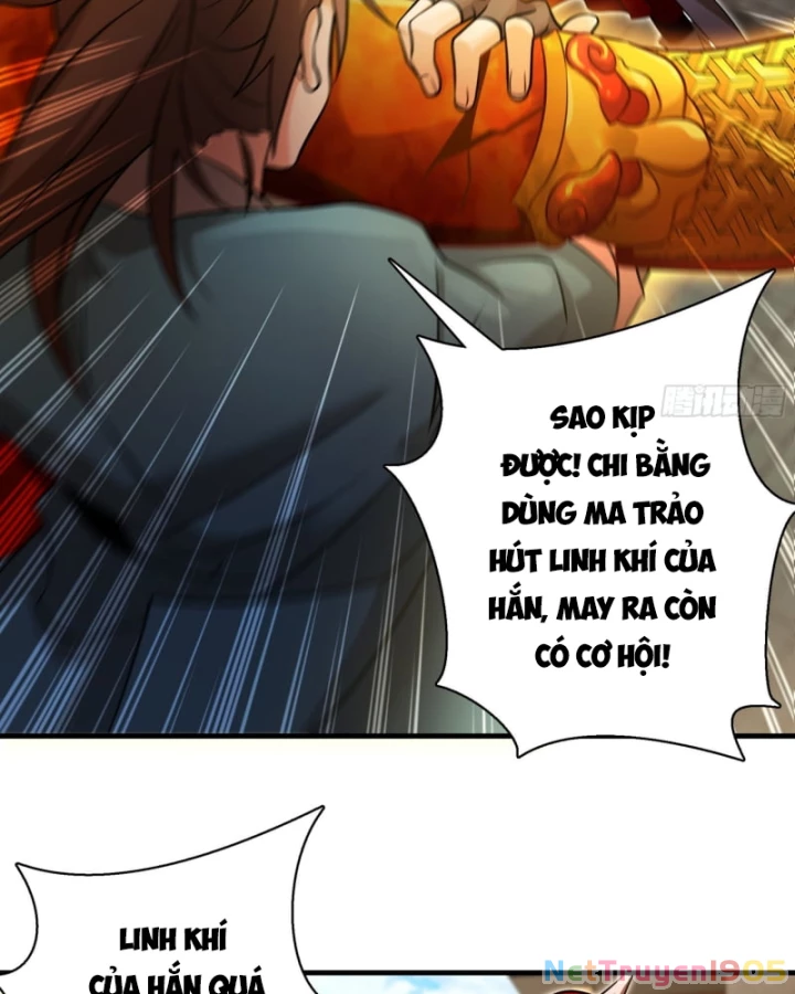 Đấu Khúc Thiên Hạ Chapter 19 - 56