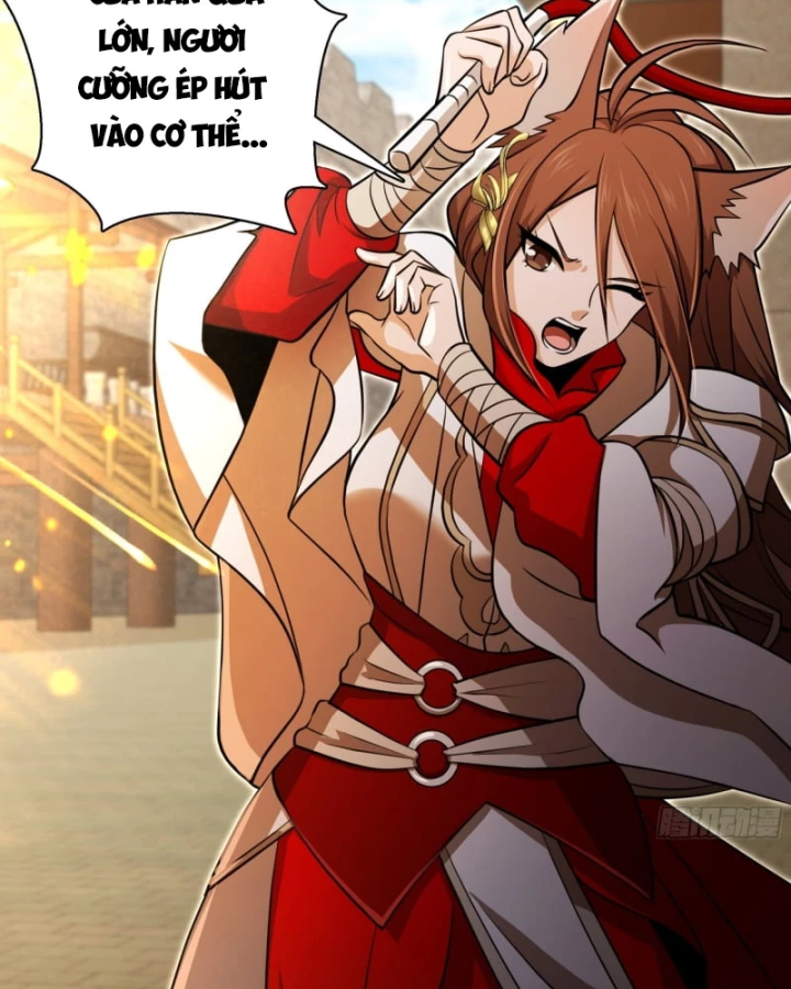 Đấu Khúc Thiên Hạ Chapter 19 - 57