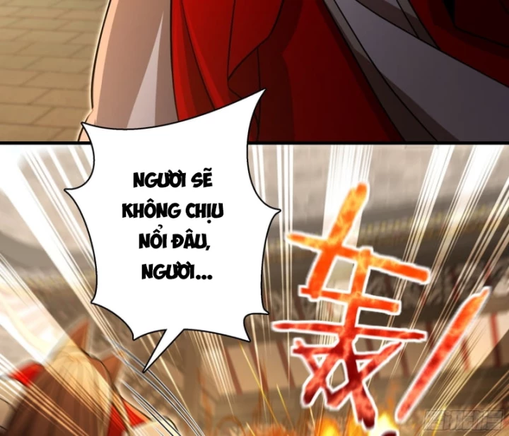 Đấu Khúc Thiên Hạ Chapter 19 - 58