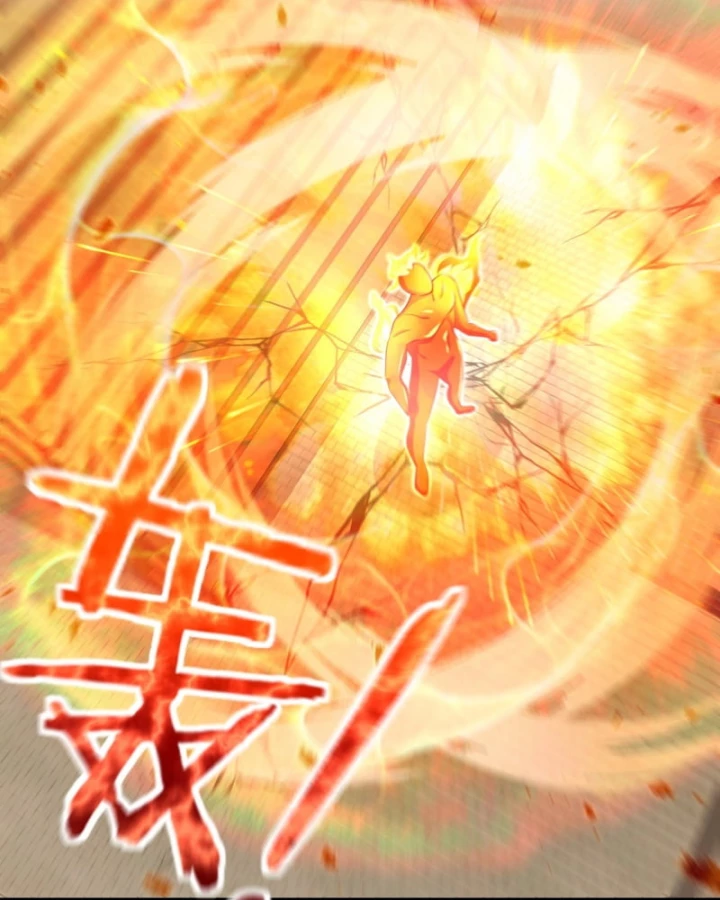 Đấu Khúc Thiên Hạ Chapter 19 - 60